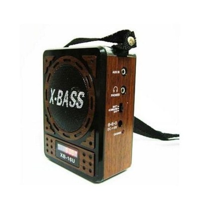 ράδιο-mp3-player-usb-sd-mmc-φορητό-επαναφορτιζόμενο-με-οθόνη-led-xb-16urt